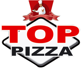 livraison pizzas à  cachan 94230