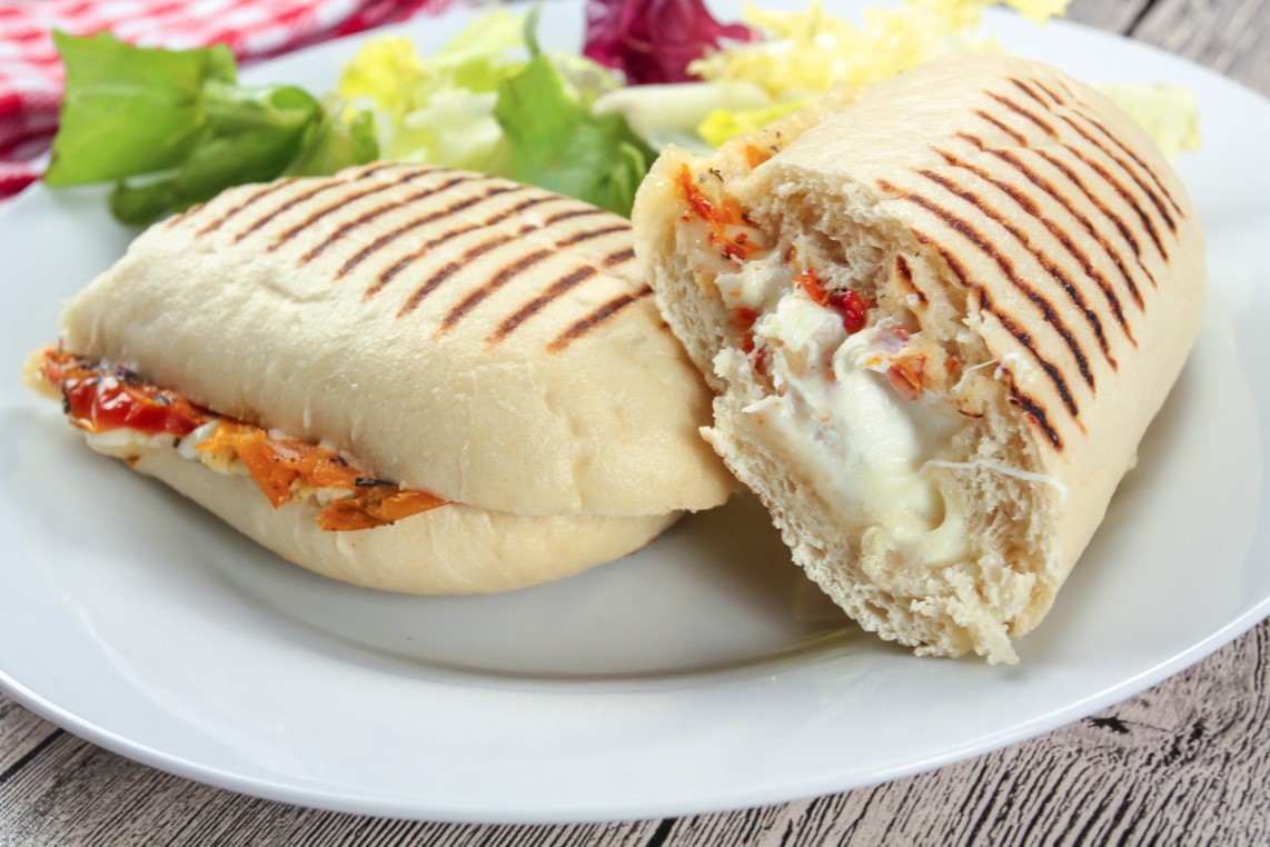 livraison paninis à 92330 Sceaux